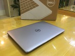 Laptop Dell XPS 15 9530 Màn hình 3K 